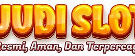 Btn4D Game Slot Online Demo Terbaru Hari Ini Live Result Today