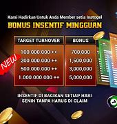 Cs Slot89 Login Link Alternatif Login Terbaru Dan Daftar