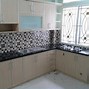 Desain Meja Dapur Sederhana