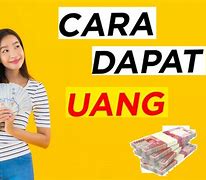 Game Penghasil Uang Sehari 100 Ribu Tanpa Iklan