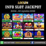 Info Slot Gacor Hari Ini Bocor88 Login Terbaru 2024 Terbaru Hari Ini