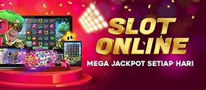 Intan Live Slot Link Alternatif Terbaru Link Alternatif