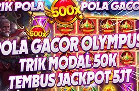 Kedai Slot Indonesia Gacor Hari Ini Neng