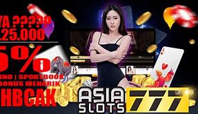 Kembang 777 Slot Link Alternatif Login Alternatif