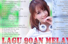 Lagu Hits Tahun 2000 Sampai 2005 Malaysia