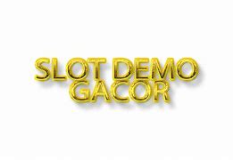 Link Slot Demo Terbaru