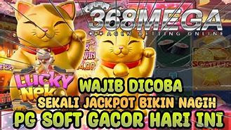 Pola Slot Gacor Hari Ini Aalk_Rrkg4S Download Online Video Youtube