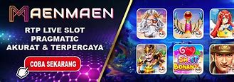 Qqmercy Rtp Live Slot Hari Ini Live