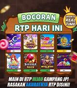 Rtp Dwv Gaming Slot Hari Ini Live Streaming