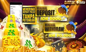 Situs Slot 100 Perak