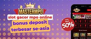 Situs Slot Mpo 19 Terpercaya 2024 Rok Download Android