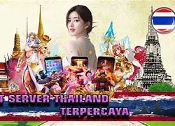 Situs Slot Pro Thailand