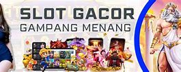 Situs Slot Terbaik Dan Gacor