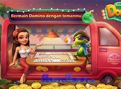 Slot Domino Terbaru 2024