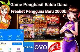 Slot Tanpa Deposit Real Money Indonesia Terbaru 2024