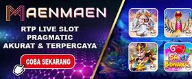 Takasiplay Slot Rtp Hari Ini Login Alternatif Login